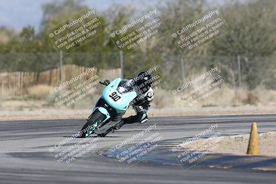 media/Jan-16-2026-CVMA Friday Practice (Fri) [[6f2bf47531]]/5-Racer 4-Trackday1/Session 4 (Turn 2 Exit)/